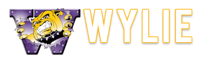 Wylie West Early Childhood Logo